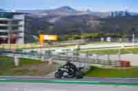 motorbikes;no-limits;november-2022;peter-wileman-photography;portimao;portugal;trackday-digital-images
